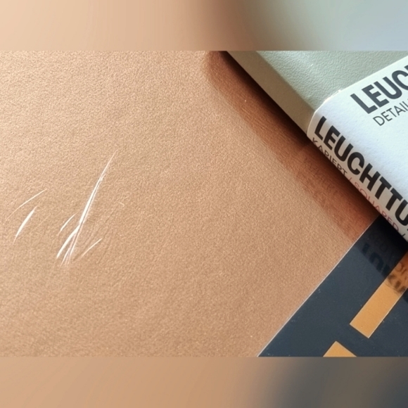 LEUCHTTURM 1917 NOTEBOOKS - Picture 4 of 5